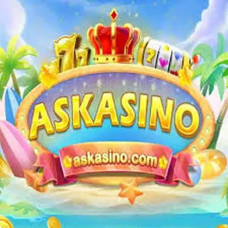 ASKASINO - Ketakutan di Dalam Hutan Terlarang