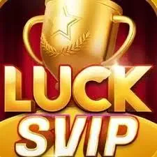 LUCKSVIP - Aplikasi Navigasi Mobil Terbaik untuk Penjelajahan yang Mudah